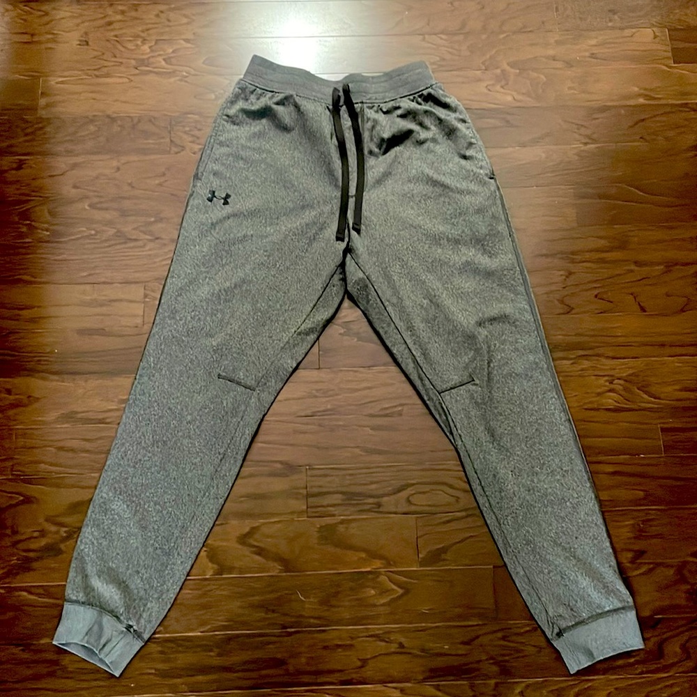 Mens Under Armour